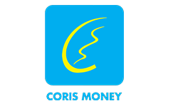 Coris money